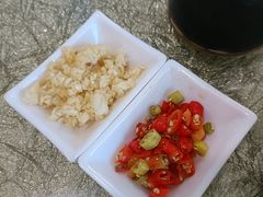 -蟹皇海鲜餐厅