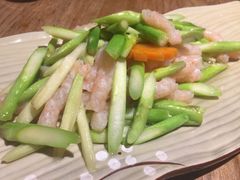 -辛香汇·现炒川菜(武进吾悦店)
