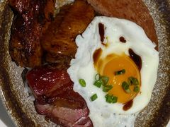 -龙记·香港茶餐厅(海上世界店)