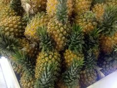 -漫果工坊(西单大悦城店)