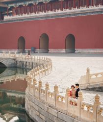 -THE QUEEN(北京店)