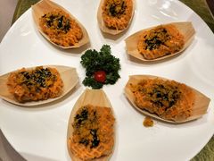 -尚一汤 广东炖汤(金桥国际店)