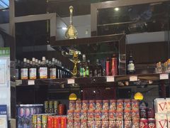 -七欣天香辣蟹火锅(苏州东大街店)