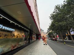 -利苑酒家(华熙国际店)