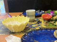 -荷花泰菜(东方新天地店)