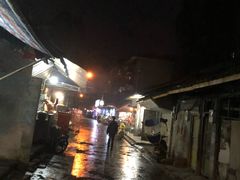 -学街秀兰麻辣烫