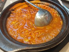 -屋里家延边朝鲜族冷面(南园店)