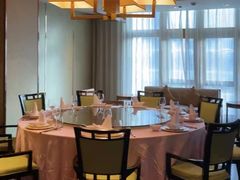 -铭轩中餐厅·海南菜·粤菜(亚龙湾瑞吉店)