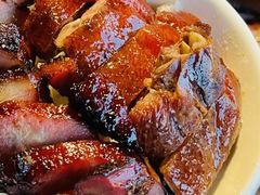 -广府乡下·饭庄(新港东路店)