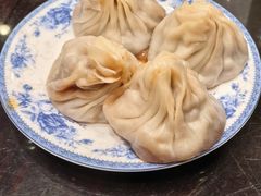 -熙盛源(凤凰街店)
