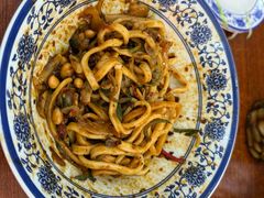 -方砖厂69号炸酱面(方砖厂胡同店)