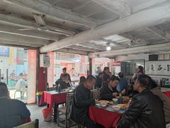 -吕家米皮