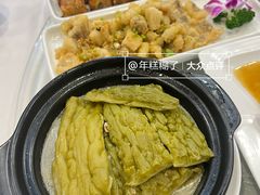 -四海之家(蛇口店)