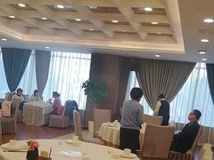 -一品粤珍轩(吴中路店)