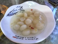 -涵家味土菜馆·徽州一绝臭鳜鱼(三河古镇店)