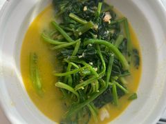 -兰湘子·湘菜小炒(长安万科广场店)