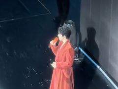-华熙生物·润百颜ECM中心