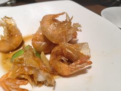 -廊亦舫Lang Yi Fang Restaurant(金桥店)