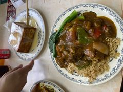 -渔记茶餐厅(渔村店)