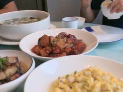 -映像威海·海鲜味道(经区店)