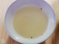 -盛兴面馆(真儒大厦店)