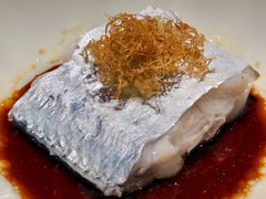 -怡情荟•海鲜青岛菜(五四广场旗舰店)