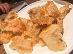 -鸽子窝(青塔店)