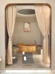 -美丽田园Beauty Farm