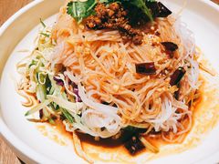 -金掌勺锅包肉(华润万象城店)
