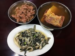 -达道武仔牛肉店(广达路店)