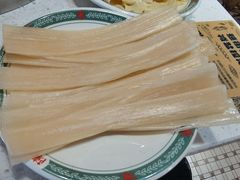 -陈艳红火锅菜·冒菜(簋街店)