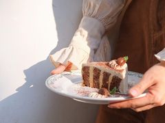 -竹子咖啡bamboo coffee