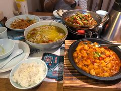 -望湘园·洞庭渔宴(永旺店)