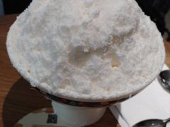 -糖纸甜品(恒一广场店)