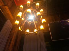 -爱啤精酿·民谣酒馆(滨江店)