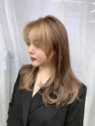 -G-SAGA形象设计