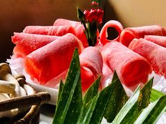 -生如夏花泰式火锅(西村黑金店)