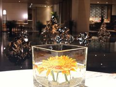 -水月周庄铂尔曼酒店 · 漾全日餐厅