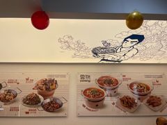 -雲物·云南小馆(好悦天地店)