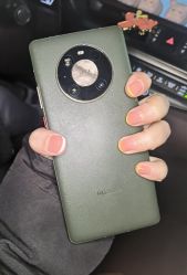 -吉吉靓甲美睫