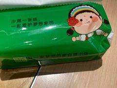 -蒙自源米线大王(东站店)