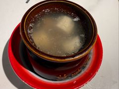 -回家吃饭·地道南昌菜(建德观总店)