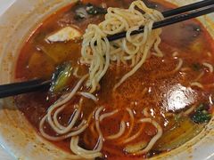 -项记面馆(明瓦廊店)