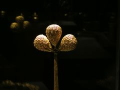 -上海观复博物馆