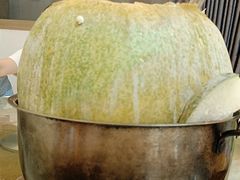 -红旗山庄(圭峰山店)