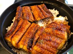 -大国药妆(NEW心斎橋店)