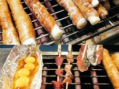 -万达广场(沈阳铁西店)