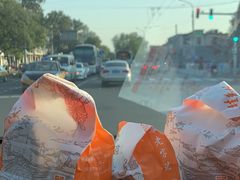 -桂香村(护国寺店)