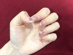 -海底捞火锅(阳光新业店)