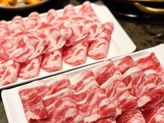 -小龙坎火锅(黄河店)